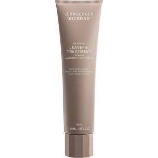 BB Cream Leave-In Treatment, 150 ml