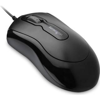 Kensington Mouse-in-a-box Usb Usb Type-a