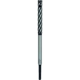 BOSCH Rebar Cutter med fire skær, SDS plus-9 18 x 120 x 300 mm