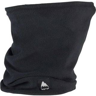 Burton Halsedisse Kids Neck Warmer - Uni - true black