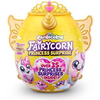 Rainbocorns Fairycorn Princess S6