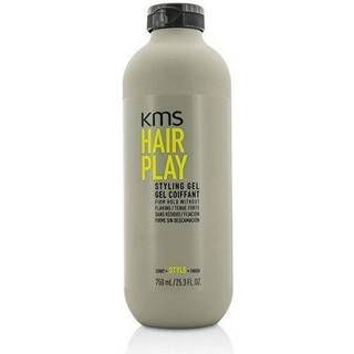 Kms frisplay styling gel 25,3 oz