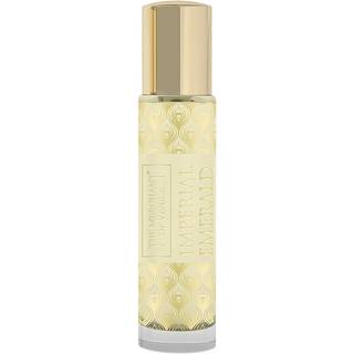 The Merchant of Venice Imperial Emerald Eau de parfum Concentrèe 10 ml