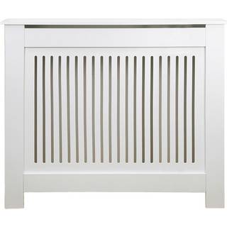 Radiatorskjuler Holmen B120xH100 cm