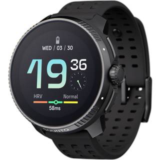 Suunto Race-Blå  OBS: Undgå parallelimport og køb hos DK's eneste Suunto ekspert!