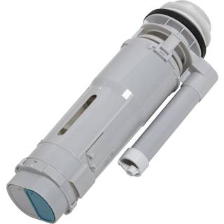 Amerikansk standard 7381002-400.0070A Dual Flush Valve #A2412