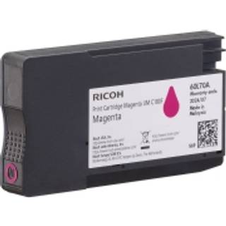 Ricoh Magenta 1600