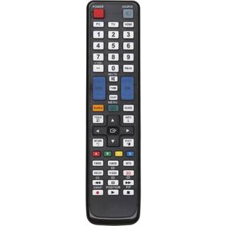 Luxorparts Fjernbetjening til Samsung TV