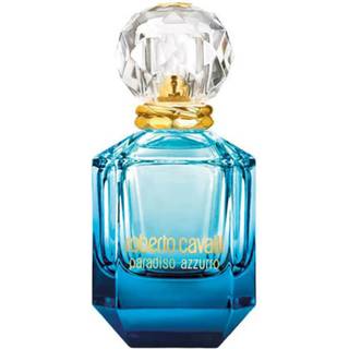 Roberto Cavalli Paradiso Azzuro Eau de parfum 100 ml