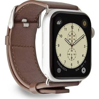 Case & Me WATCH URREM 42/44/45/49ECOLEATHE BR