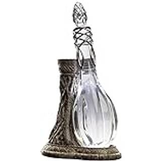 Weta Workshop - The Lord of the Rings - Phial Of Galadriel Replica - Figur