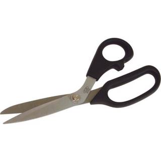 Trimmer Scissors 215mm 8 1/2 C.K. C8432