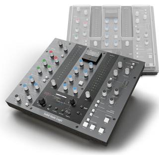 UC1