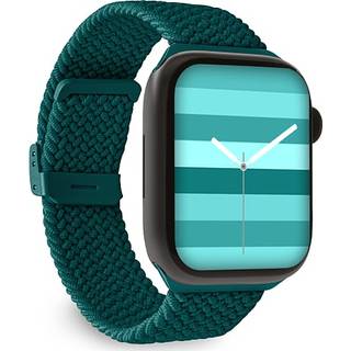 Case & Me WATCH URREM 38/40/41 LOOP JADEGREEN