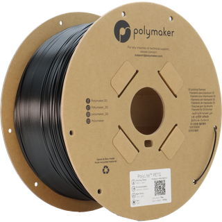 Polymaker PolyLite PETG