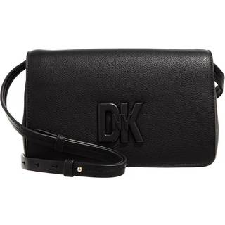 DKNY Crossbody Bag