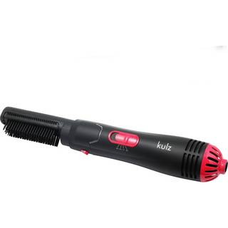 Kulz Gloss Multi Style 5-in-1 multistyler ➞ På lager - klar til levering og afhentning
