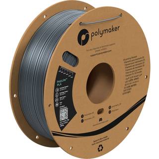 Polymaker PolyLite PLA