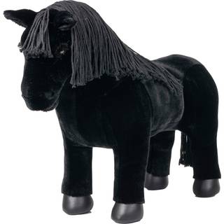 LeMieux Mini Toy Pony "Skye"