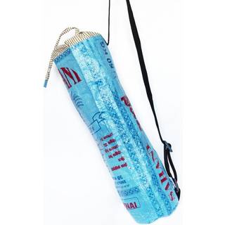 Rice & Carry - Yoga Taske
