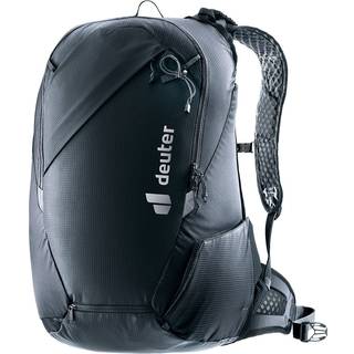 Deuter Updays 20