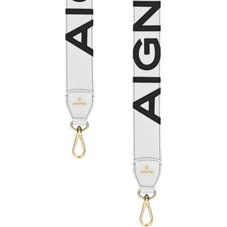 Aigner Fashion Skulderrem