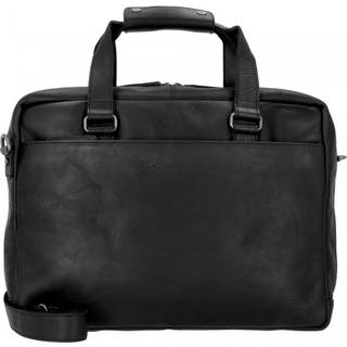 COLORADO - Notebooktasche - black