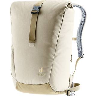 Deuter StepOut 22 Rygsæk beige