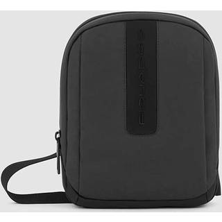 Piquadro Hidor Crossover taske sort