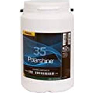 Poleringspasta Mirka Polarshine 35; 2,8 l