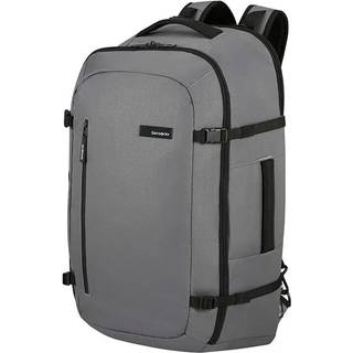 Samsonite Rygsæk Roader 15" - Grå