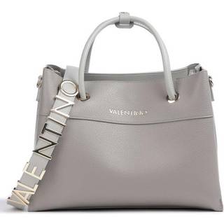 Valentino Bags Alexia Shopperen