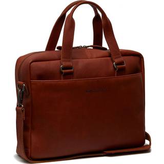The Chesterfield Brand unisex Dokumentmappe C40.107431