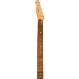Fender Player Series LH 22 Guitarhals