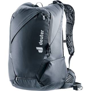 Deuter Updays 26 Black, OneSize