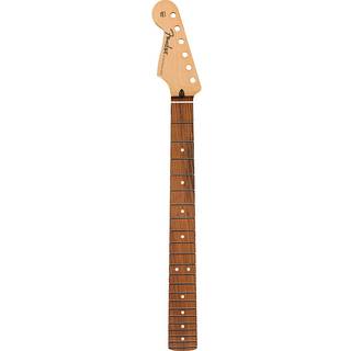 Fender Player Series LH Stratocaster 22 Pau Ferro Guitarhals