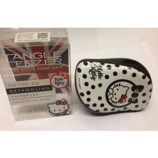 Tangle Teezer  Compact Styler - Hello Kitty Sort