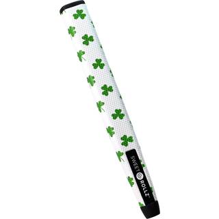 Sweet Rollz O`Malley Midsize Putter Grip