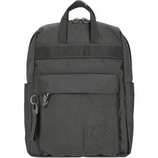 Mandarina Duck MD20 Rygsæk antracit