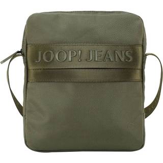 Joop! Jeans Modica Milo - Schultertasche 23 cm