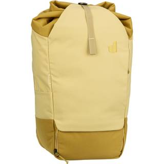 Deuter Utilion 30 Vandrerygsæk gul