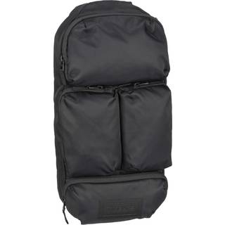 Timbuk2 Vapor 2.0 Sling taske