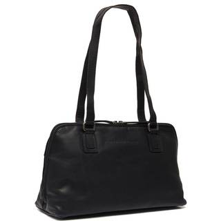 The Chesterfield Brand Weiblich SANTORINI schwarz