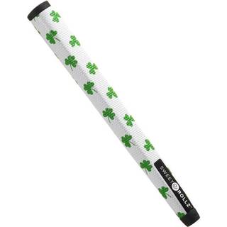 Sweet Rollz O`Malley Standard Putter Grip