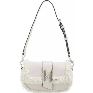 Karl Lagerfeld Schultertasche