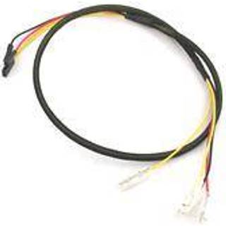 Cable for Illuminated Switch