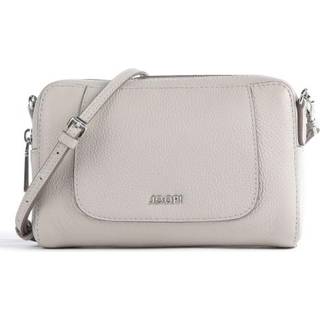 JOOP! Estate Casta Crossover taske