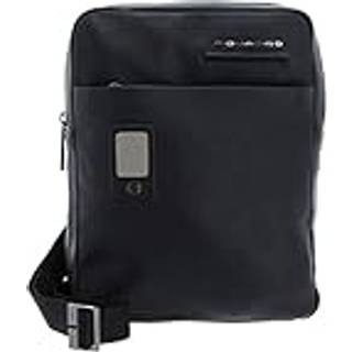 Piquadro AKRON Crossover taske sort