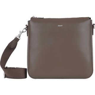 JOOP! Sofisticato 1.0 Jasmina Crossover taske brun