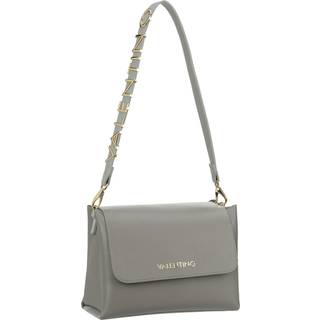 Valentino Bags Alexia Crossover taske grå